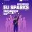 “EU SPARKS” | Training Course per operatori giovanili a Recoaro Terme