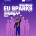 “EU SPARKS” | Training Course per operatori giovanili a Recoaro Terme