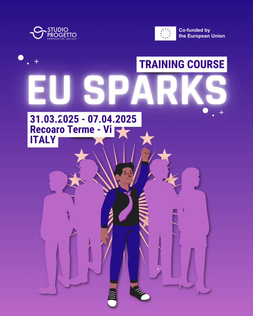 eu-sparks-social